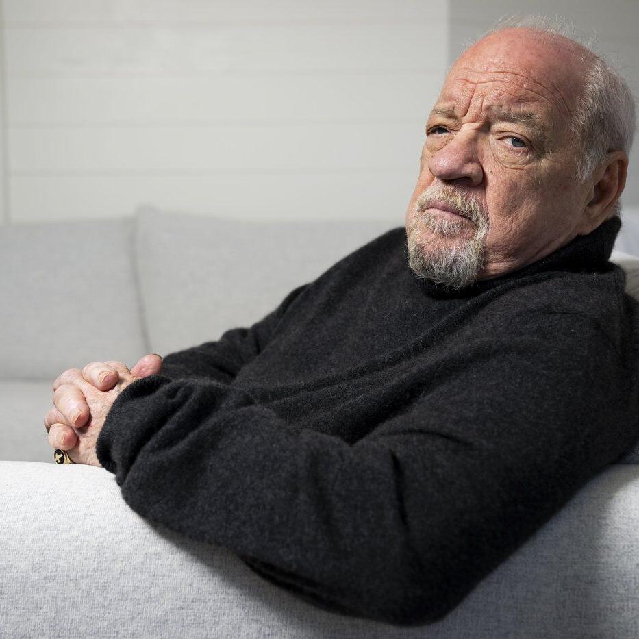 Ex-assistant says filmmaker Paul Schrader sexually assaulted her and backed out of settlement deal